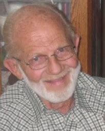 Jan 24, 2023 · Obituary. POTOSI – James Leo Fecht, age 78, of Potosi, passed away on Friday, January 20, 2023, at his home surrounded by his loving family. He was born on September 13, 1944, in Platteville, the son of Leo and Esther (Morshead) Fecht. On August 14, 1965, James was united in marriage to Margaret McCann at St. Thomas Catholic Church in Potosi. . 