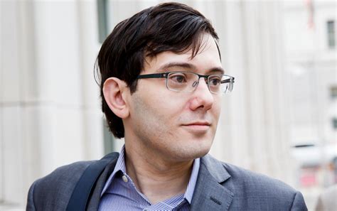 Martin shkreli net worth. Things To Know About Martin shkreli net worth. 