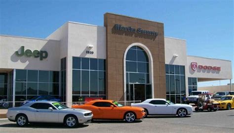 View new, used and certified cars in stock. Get a free price quote, or learn more about Swanty's Chrysler Dodge Jeep Ram of Bullhead City amenities and services.. 