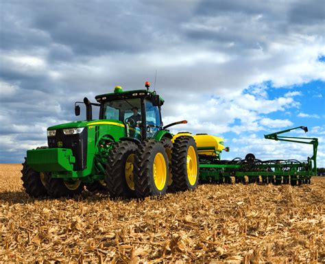 Martin tractor. Martin Tractor, Inc., Liberty, Illinois. 280 likes · 2 talking about this · 9 were here. Martin Tractor's 13 locations serve their local areas with large inventories of new and used John Deere farm... 