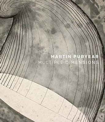 Read Online Martin Puryear Multiple Dimensions By Mark Pascale