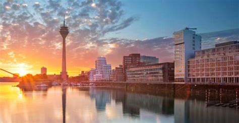 Martin-luther-platz Düsseldorf Tickets & Tours - Tripadvisor