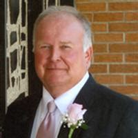 Martin-mattice funeral home obituaries. Martin-Mattice Funeral Home, Emmetsburg, Iowa. 883 likes · 31 talking about this · 8 were here. Martin-Mattice Funeral Home has been serving Palo Alto county for over 105 years. 