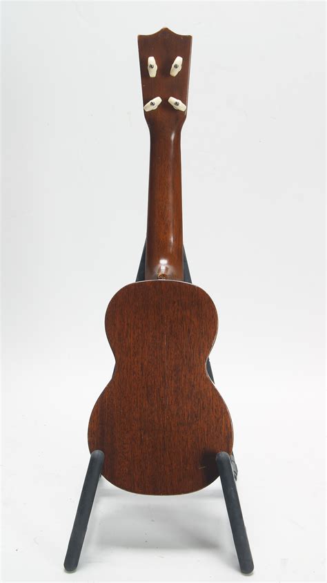 Martin. Style is always on