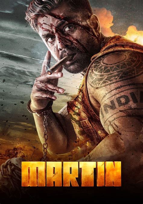Martin.1 Leaked 😈 [HD]