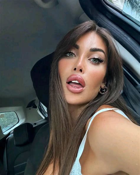 Martina Bacci Onlyfans Leak