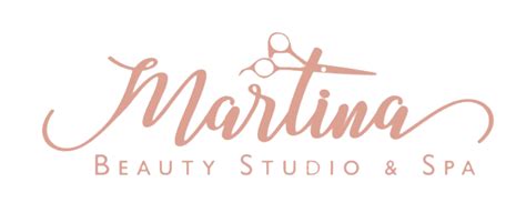 Martina Beauty Studio & Spa on Instagram: "Empezando la …