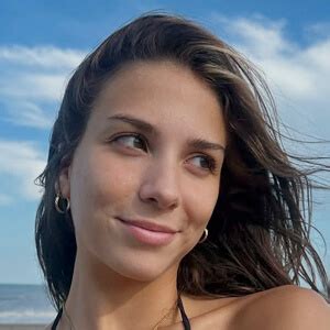 Martina Cardillo Onlyfans Leak