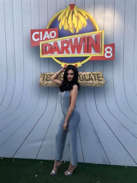 🍌 Martina Fusco Leaks (SEX)