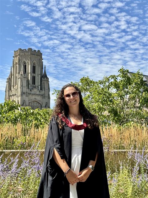 Martina P. Onlyfans Leaked [CLIP] 💋 166 Vids