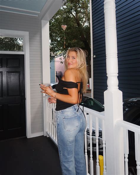 Martina Same Onlyfans Leak