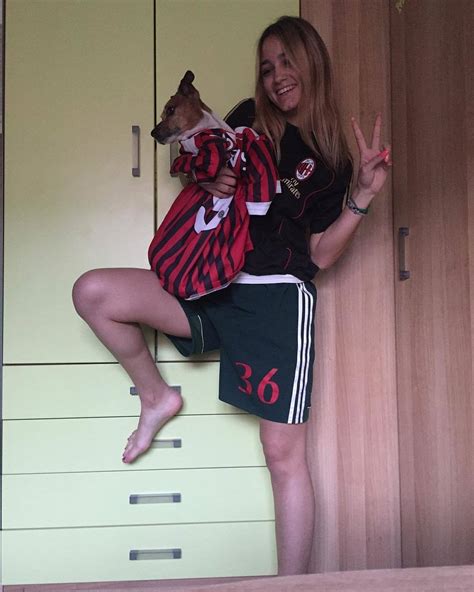 Martina Zanfi (Feet Model) Onlyfans Leaked (SEX) 111 Vids