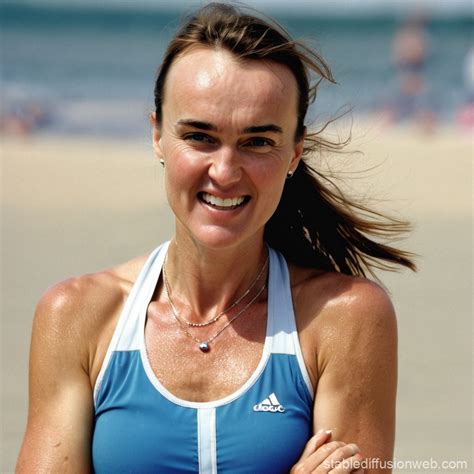 Martina hingis topless pictures.  Explore Authentic, Martina Hingis Pictures St...