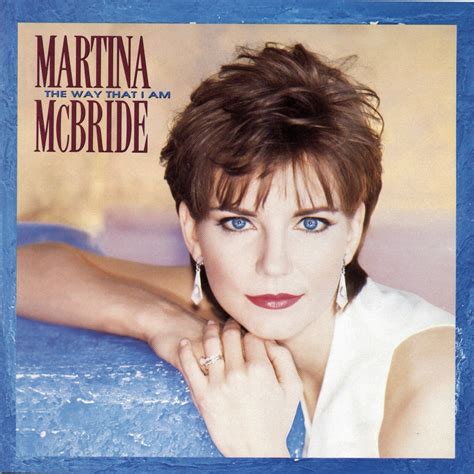 Martina mcbride songs. Things To Know About Martina mcbride songs. 