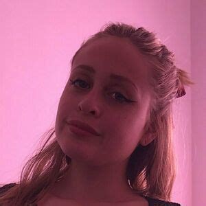 Martinadababy  Onlyfans Leaked (SEX) 98 Photos