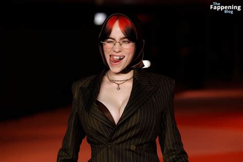 💋 Martinalapupa Onlyfans Leak [PPV]