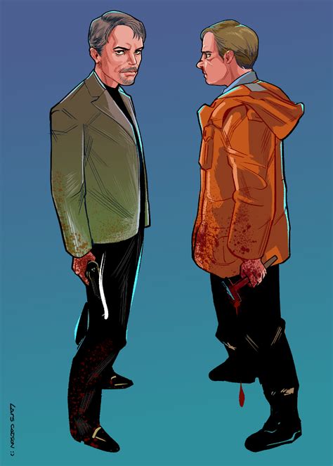 Martinandanna Onlyfans Leak [CLIP] 💦 240 Photos