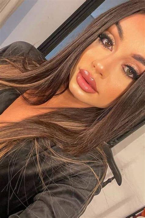 Martinasmeraldivip Leaked [CLIP] 238 Pics