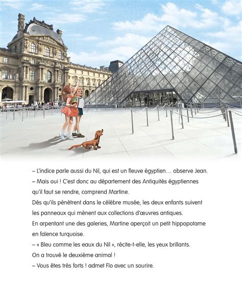 Profile picture of Martine Shields