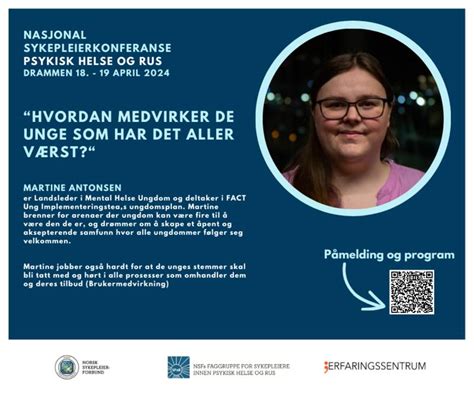 Martine Antonsen (@martineantons1) Twitter