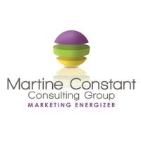 Martine Constant Consulting Group BVBA - BE 0454.157.859