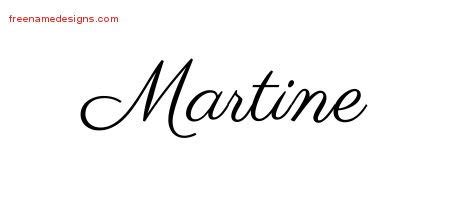 Martine.Free Onlyfans Leak XxX 😈 129 Pics