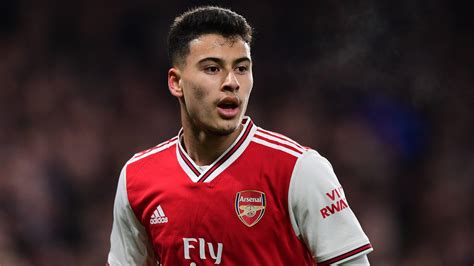Contact information for ondrej-hrabal.eu - Mar 10, 2022 · Gabriel Martinelli has become a top player in his position; hence Arsenal are currently paying a significant amount to keep him at the club. His current wages are €1,2 Million per year, and he ... 