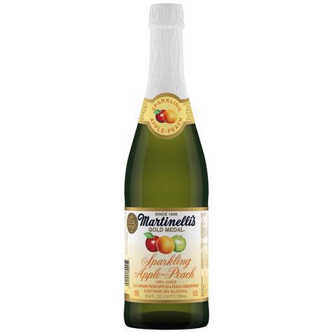 Martinelli's. Things To Know About Martinelli's. 