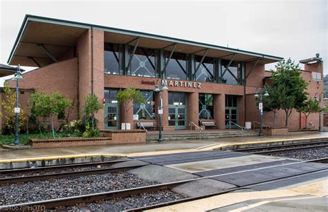 Martinez Amtrak station still closed; mercury spill larger than first thought