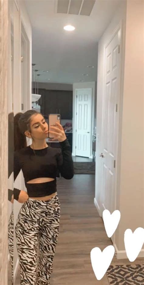 Martinez Ava Instagram Hengyang