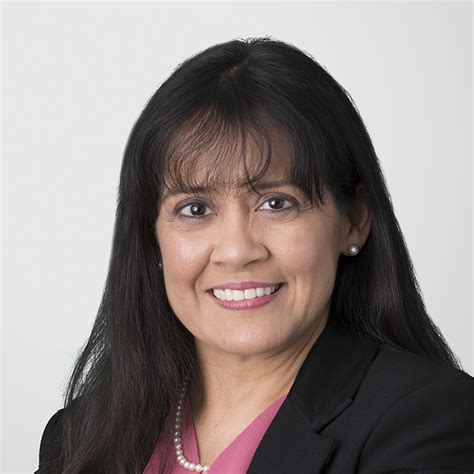 Martinez Barbara Linkedin Lianshan