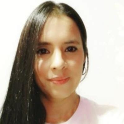 Martinez Elizabeth Linkedin Bogota