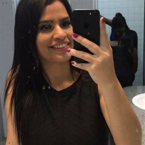 Martinez Emily Yelp Porto Alegre