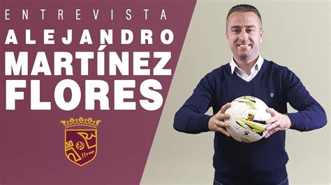 Martinez Flores Video Incheon