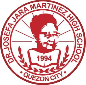 Martinez Foster  Quezon City