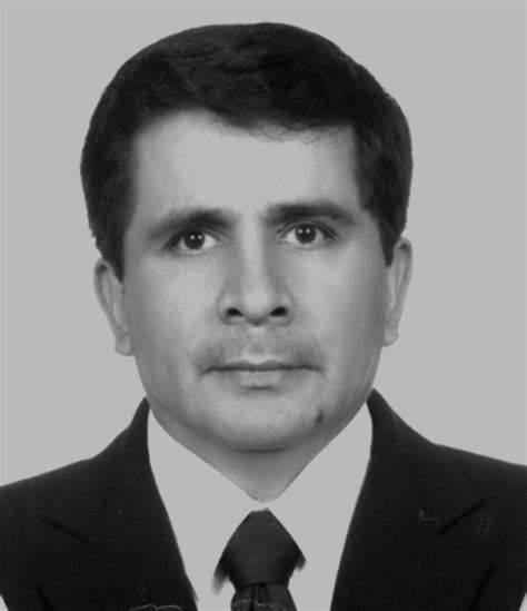 Martinez Garcia  Zhongshan