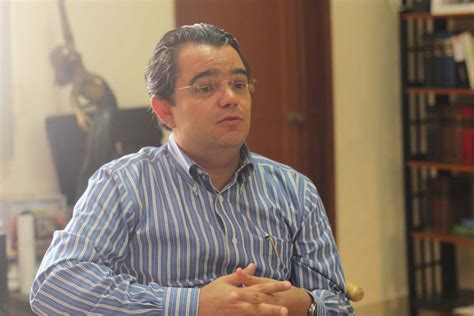 Martinez Hughes Video Guadalajara