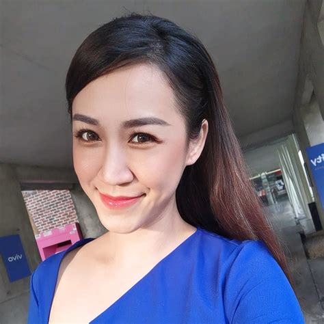 Martinez Jessica Facebook Kuala Lumpur