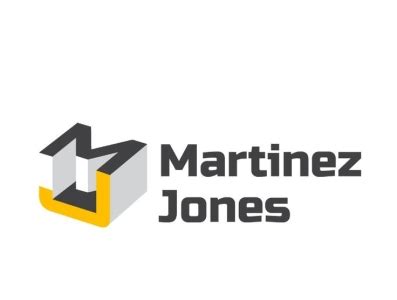 Martinez Jones Video Brazzaville