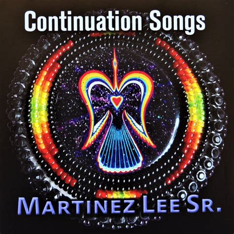 Martinez Lee  Changde