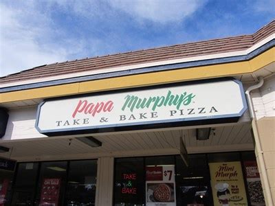 Martinez Murphy Yelp Pingliang