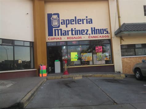 Martinez Murphy Yelp Tijuana