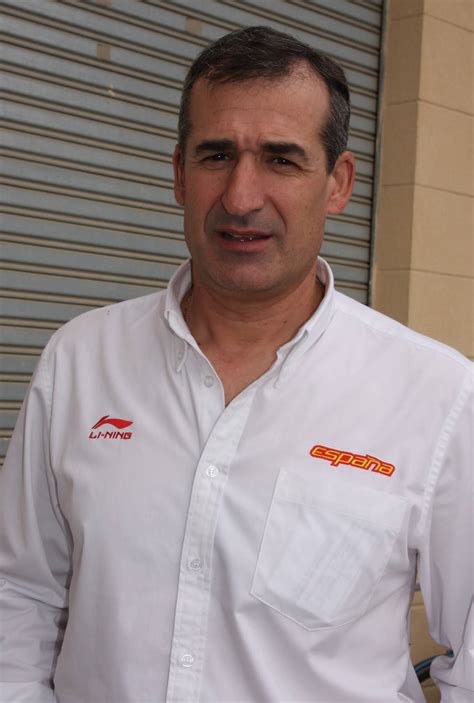 Martinez Oliver  Kananga