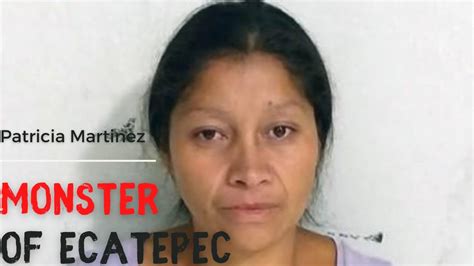 Martinez Patricia Whats App Ecatepec