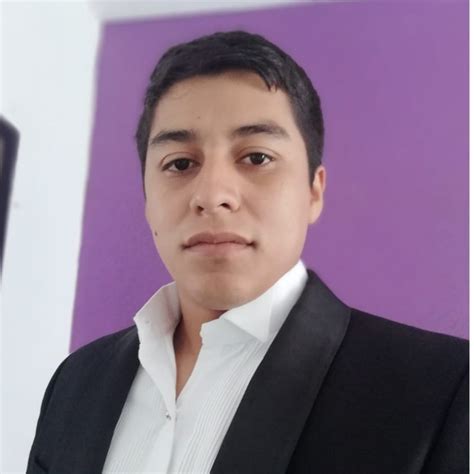 Martinez Ramos Linkedin Medellin