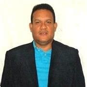 Martinez Reed Linkedin Maracaibo