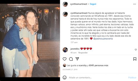 Martinez Turner Instagram Suining