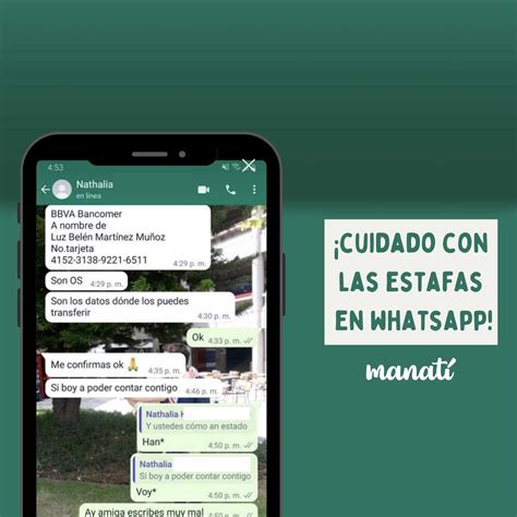 Martinez Turner Whats App Puebla