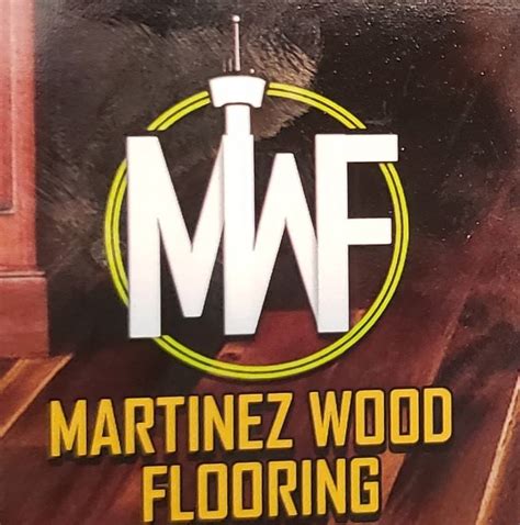 Martinez Wood Facebook Philadelphia