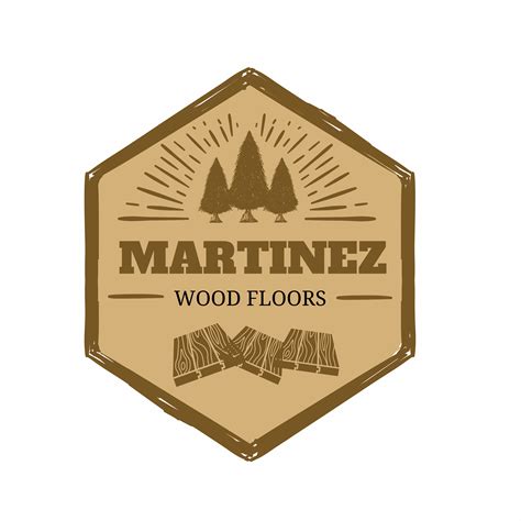 Martinez Wood Yelp Longba